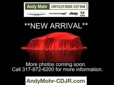 ALFA ROMEO TONALE 2024 ZASPATDW0R3038906 image ALFA ROMEO TONALE 2024 ZASPATDW0R3038906 image